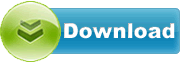 Download Jovial Clipboard 0.3 Beta